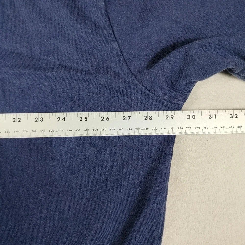 Polo Ralph Lauren pre owned
